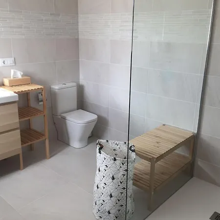 Mit Privatpool In Holiday home *