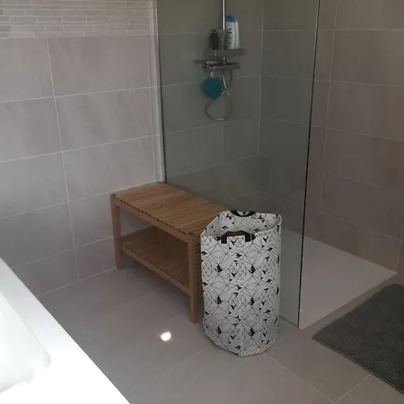 Mit Privatpool In * El Casalot