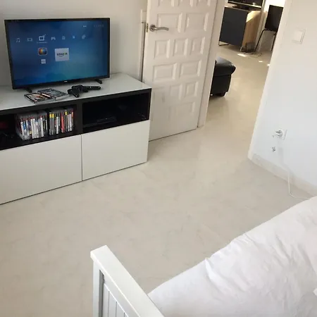Holiday home Mit Privatpool In *